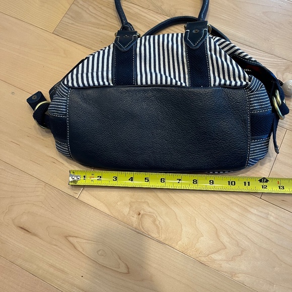 Marc by Marc Jacobs Bag - Picture 10 of 13